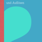 Joachim Romes: Gedichte aus dem Leben 2020