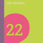 Joachim Romes: Gedichte aus dem Leben 2022